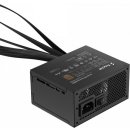 Fractal Design Anode 450W FD-P-AS2B-450-EU