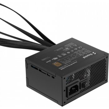 Fractal Design Anode 450W FD-P-AS2B-450-EU