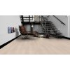 WINEO 1000 wood L basic Soft oak salt MLP295R - 1.93 m2