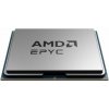AMD Epyc 9845 100-000001458