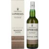 LAPHROAIG QUARTER CASK 0.70L 48% GB (tuba)