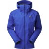 Pánska bunda MOUNTAIN EQUIPMENTQuiver Jacket Lapis Blue XL