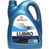 ORLEN OIL LUBRO 20W-50 5L