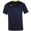 Mizuno Core Short Sleeve Tee 4XL