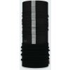 Buff Safety Polar Reflective Black combine