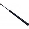 OEM VAG - PRUŽINA PLYNOVÁ KRYTU KUFRA SEAT ALTEA 07- 5P9827550 5P9 827 550
