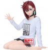 Ociostock Figúrka Dandadan - Momo (BanPresto)