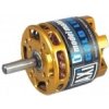 AXI 2814/20 V3 striedavý motor