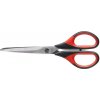 Viacúčelové nožnice Bessey D821-180 180 mm