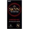 Skyn Intense Feel - 10 kusov