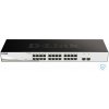 Switch D-Link DGS-1210-26 (DGS-1210-26)