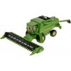 Siku Farmer Kombajn John Deere