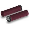 FIZIK TERRA COMFORTFEEL BURGUNDY