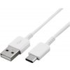 Samsung EP-DG970BWE