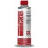 Pro-Tec Petrol System Cleaner LPG- Čistič LPG systému 375ml
