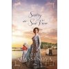 Sestry zo Sea View - Julie Klassen