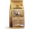 WOLFSBLUT Western Cape 2 kg