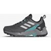 adidas EASTRAIL 2 R.RDY W EUR 40