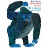 From Head to Toe/de la Cabeza a Los Pies Board Book: Bilingual Spanish/English