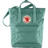 Fjällräven Kånken Totepack Mini Frost Green