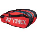 Yonex Pro 6 92026