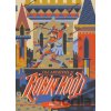 Classic Starts®: The Adventures of Robin Hood - Howard Pyle