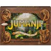 Spin Master Jumanji