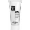 L'Oréal Tecni. Art Bouncy a Tender Dvojzložkový modelačný gél 150 ml