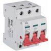 CB Elektro Vypínač Hlavný KMI-3/100A (Kanlux) náhrada 03819