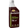 Bochemit ORIGINAL ochrana dreva 1 kg Hnedá