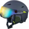 Relax Stealth RH24