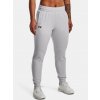 Under Armour nohavice Armour Fleece jogger 1373054-014