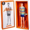 Mattel Zberateľská bábika Barbie Allan k 60. výročiu HRM87