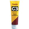 Farécla G3 Regular Grade – brúsna a leštiaca pasta 400g