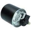 Palivový filter KAMOKA F322001
