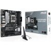 Asus PRIME B650M-A WIFI II