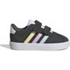 adidas Performance adidas VL Court 3.0 CF I | JH6308 | Šedá | 23