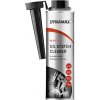 DYNAMAX OIL SYSTEM CLEANER 300ml (Čistenie olejového systému)
