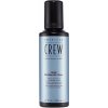 American Crew Fiber Grooming Foam 200 ml