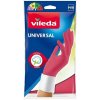 Vileda 166565 Univerzálne 