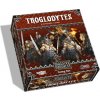 CMON Limited Troglodytes Enemy Box: Massive Darkness