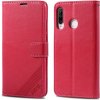Puzdro Huawei P30 Lite