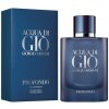 Giorgio Armani Acqua di Gio Profondo parfumovaná voda pre mužov 75 ml