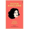 Odkiaľ je život dokonalý - Silvia Avallone