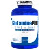 Yamamoto Glutamine Pro 200 tabliet
