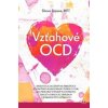 Vzťahové OCD - Sheva Rajaee
