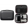 PGYTECH Carrying case for DJI Mini 3 Pro P-30A-030