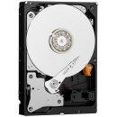 WD Purple 4TB, WD40PURX