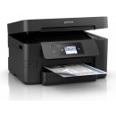 Epson WorkForce Pro WF-3720DWF