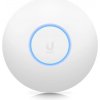 Ubiquiti U6+